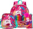 htgroce lightweight messenger kindergarten elementary logo