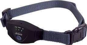 img 2 attached to Sunbeam Advanced Static Control Collar