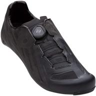 optimized for seo: pearl izumi men's v5 race road cycling shoe logo