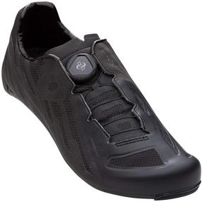 img 4 attached to Optimized for SEO: PEARL IZUMI Men's V5 Race Road Cycling Shoe