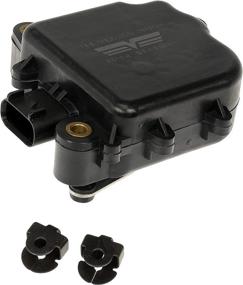 img 3 attached to Dorman 911 912 Intake Manifold Solenoid