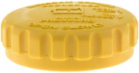 img 2 attached to 🔥 Stant 10259 Radiator Cap - 20 PSI: Superior Performance and Unmatched Safety