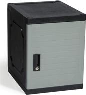 🔒 jink secure storage locker solution logo