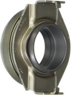 высокопроизводительный выключатель сцепления timken 614072: превосходное качество для оптимальной производительности. логотип