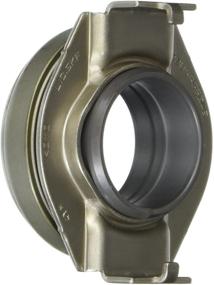 img 1 attached to Высокопроизводительный выключатель сцепления TIMKEN 614072: превосходное качество для оптимальной производительности.