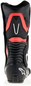 img 2 attached to Ботинки Alpinestars SMX 6 Drystar Black