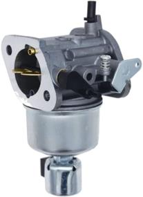 img 3 attached to 🔧 Kawasaki 15004-0827 Carburetor Replacement: Karbay Carb - Compatible with FR600V & FS600V