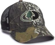 outdoor cap unisex adult camouflage break up outdoor recreation for climbing logo