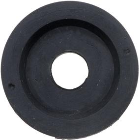 img 1 attached to 🔧 Dorman 42054 PCV Valve Grommet - Improve Your Engine Searchability with HELP!