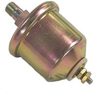 sierra international op24891 white oil pressure sender: reliable performance for precise monitoring logo