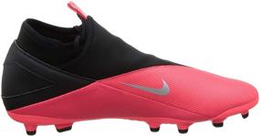 img 1 attached to 👟 Unleash Your Skills with Nike Phantom Vision Academy Dynamic Men's Shoes