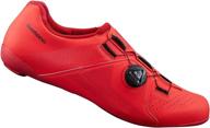 shimano rc300 spd sl shoes black men's shoes logo