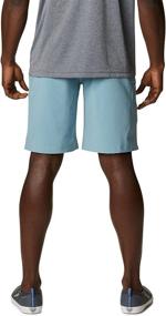 img 3 attached to 🩳 Columbia Men's Grander Marlin II Offshore Short Pants