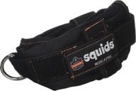 🔌 ergodyne squids 3780 power large safety equipment logo