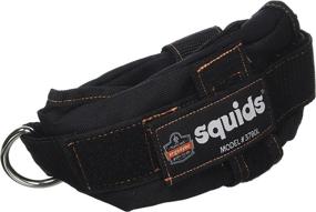 img 4 attached to 🔌 Ergodyne Squids 3780 Power Large Safety Equipment