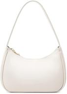 shoulder handbag clutch closure for women's handbags & wallets - cyhtwsdj hobo bag logo