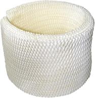 🌬️ hqrp wick filter for kenmore humidifier models 758-15408, 758.154080, 758.17006, 758-29988 логотип