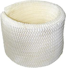 img 4 attached to 🌬️ HQRP Wick Filter for Kenmore Humidifier Models 758-15408, 758.154080, 758.17006, 758-29988