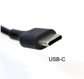 img 2 attached to Charger Dell LA65NM170 DA30NM150 LA45NM150 Latitude