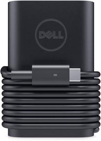 img 4 attached to Charger Dell LA65NM170 DA30NM150 LA45NM150 Latitude