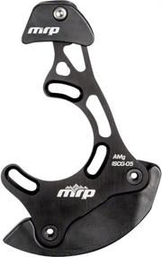 img 2 attached to AMg V2 Alloy Chain Guide with MRP ISCG-05 Mount, 32-38t