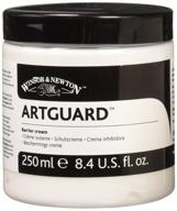 защитный барьер winsor newton artguard 3040997 логотип