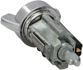 img 2 attached to Standard Motor Products US70LT Ignition
