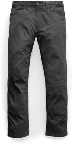 img 3 attached to North Face 5 Pocket Asphalt Regular Outdoor Recreation in Outdoor Clothing