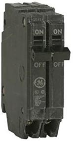 img 3 attached to ⚡️ Enhanced Search-Optimized General Electric THQP220 Circuit Breaker