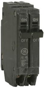 img 2 attached to ⚡️ Enhanced Search-Optimized General Electric THQP220 Circuit Breaker