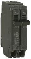 ⚡️ enhanced search-optimized general electric thqp220 circuit breaker логотип