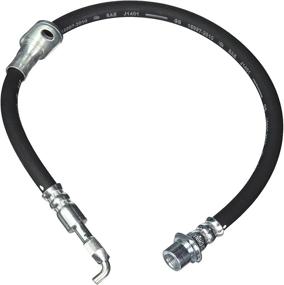 img 1 attached to Centric Parts 150 44354 Brake Hose
