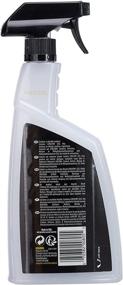 img 1 attached to Meguiar's G3626 Ultimate Waterless Wash & Wax: An Efficient 26 Fluid Ounces Solution