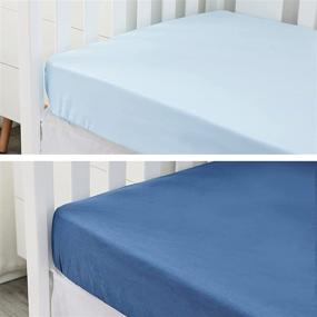 img 3 attached to DuoMiaoMiao Standard Breathable Microfiber Mattresses Bedding
