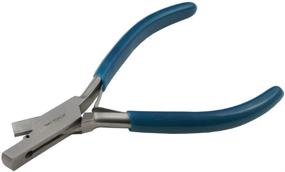 img 3 attached to 🔪 Solder Cutting Pliers - SFC Tools 46-270: Precision Wire Cutter for Clean and Accurate Solder Cuts