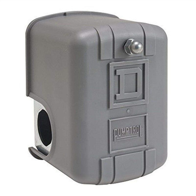 square schneider electric 9013fsg52j33 differential 로고
