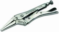 williams 23309 locking cutter 6 inch logo