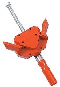 img 1 attached to 🔧 Enhanced Bessey WS 6 Angle Clamp