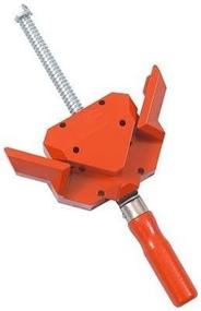 img 2 attached to 🔧 Enhanced Bessey WS 6 Angle Clamp