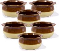 french crocks perfect casserole restaurant food service equipment & supplies for tabletop & serveware логотип