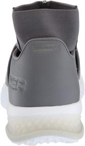 img 2 attached to 👟 Революционные кроссовки Under Armour ArchiTech Futurist: Раскрывая высшие спортивные возможности