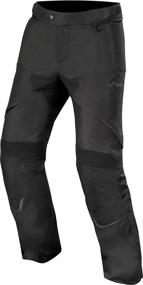 img 2 attached to Брюки Alpinestars Hyper Drystar размер MEDIUM