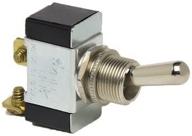 cole hersee 5582 bp toggle switch logo