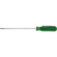 xcelite r3324 pocket slotted screwdriver logo