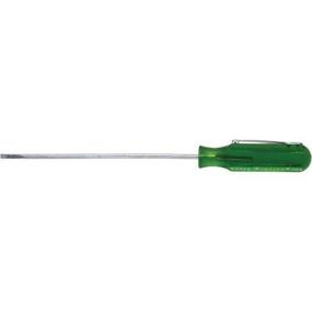 img 1 attached to Xcelite R3324 Pocket Slotted Screwdriver