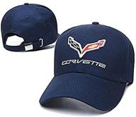 lighting sale corvette baseball accessoies interior accessories for apparel logo
