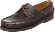 mephisto hurrikan hazelnut mens d medium men's shoes and loafers & slip-ons logo