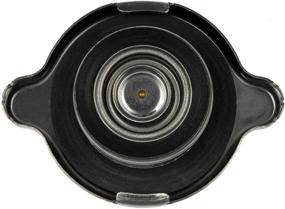 img 2 attached to Dorman 902 5202 Coolant Tank Cap