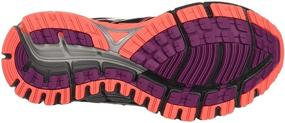 img 1 attached to 👟 Review: Brooks Women's Adrenaline ASR 14 Running Shoe