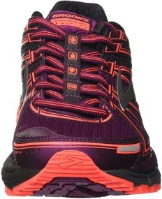 img 3 attached to 👟 Review: Brooks Women's Adrenaline ASR 14 Running Shoe